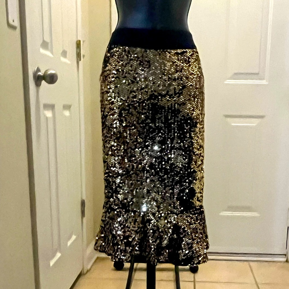 Women’s Skirt